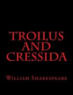 Troilus And Cressida