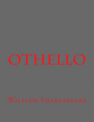 Othello