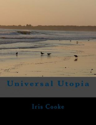 Universal Utopia