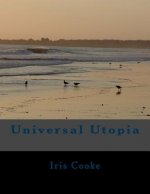 Universal Utopia