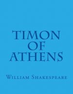 Timon Of Athens