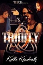 Trinity 2