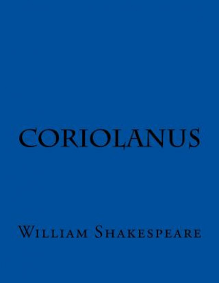 Coriolanus