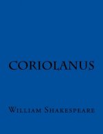 Coriolanus