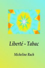 Liberte - Tabac