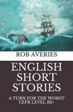 English Short Stories