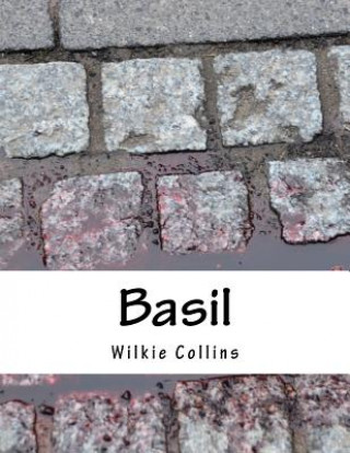 Basil