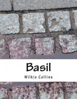 Basil