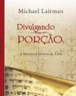 Divulgando uma Porcao