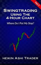 Swing Trading using the 4-hour chart 3