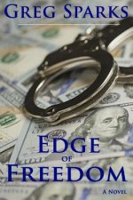 Edge of Freedom