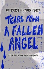 Tears From A Fallen Angel