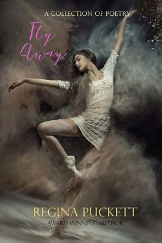 Fly Away