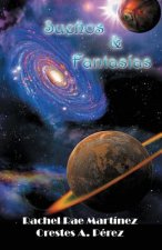 Suenos y fantasias