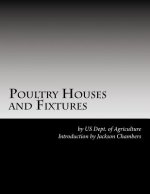 Poultry Houses and Fixtures