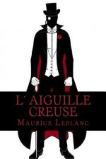 L Aiguille creuse