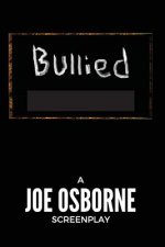 Bullied