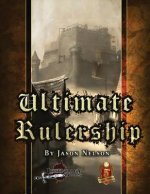 Ultimate Rulership (5E)