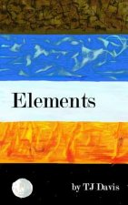 Elements