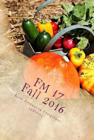 FM 17: Fall 2016