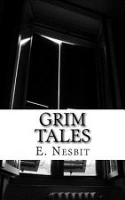 Grim Tales