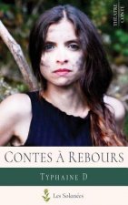 Contes ? Rebours