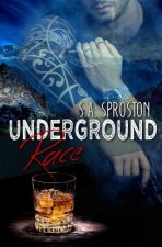 Underground Race