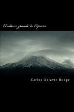 El Último Grande de Espa?a