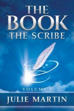 The Book The Scribe: Volume I