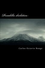 Pesadilla Drolática