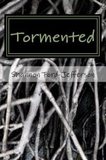 Tormented