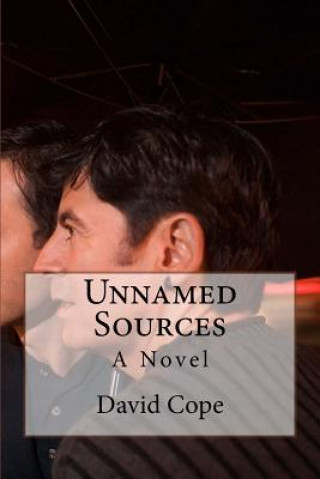 Unnamed Sources