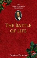 The Battle of Life: A Love Story