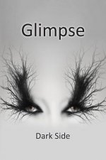 Glimpse vol. 4 - Dark Side