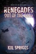 Renegades: Out of the Cold