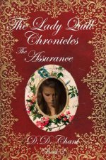 The Assurance