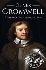 Oliver Cromwell