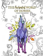 Enchanted World of Horses