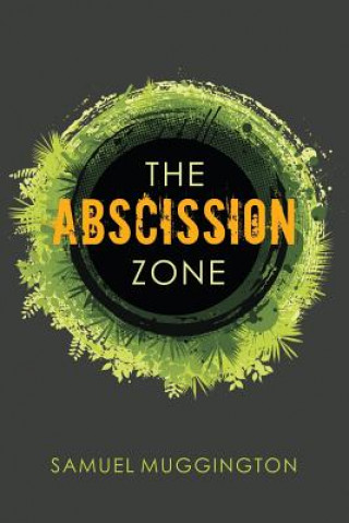 The Abscission Zone