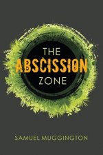 The Abscission Zone