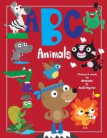 ABC Animals