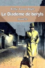 Le Diad?me de béryls