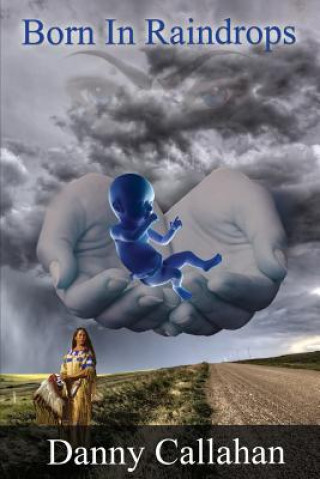 Born In Raindrops