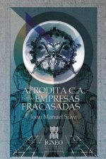 Afrodita C.A. y otras empresas fracasadas