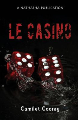 Le Casino