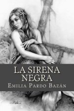 La sirena negra