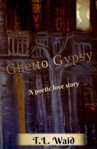 Ghetto Gypsy