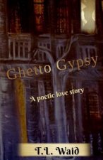 Ghetto Gypsy