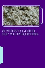 Snowglobe Of Memories