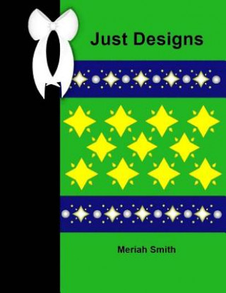 Just Designs
